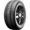 1x Linglong 225/45 R19 SPORT MASTER WINTER 96V FR 2025