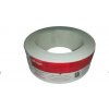 TUFF-TAPE rohová páska na sadrokartón 57 mm x 20 m