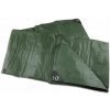 MIL-TEC® Celta MIL-TEC PE OLIVE 285X400 CM,100g/m