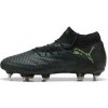 Kopačky kolíky Puma FUTURE 8 ULTIMATE MXSG 108583-02 - EUR 46 | UK 11 | US 12