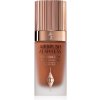 Charlotte Tilbury Airbrush Flawless vysoko krycí make-up s matným efektom odtieň 15 Cool 30 ml