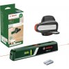Bosch EasyLevel 0 603 663 302