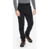 Trekingové nohavice Black Diamond Alpine Light Pants - black