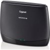 Gigaset S30853-H603-R101