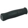 RITCHEY Wcs Truegrip Neoprén čierne gripy