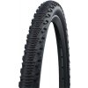 Plášt Schwalbe CX Comp HS369 26x2.00