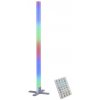 Leuchten Direkt | Leuchten Direkt 19902-21 - LED RGB Stmievateľná lampa RINGO LED/10W/230V+DO | W3105