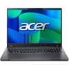 ACER NTB EDU TravelMate P2 16 (TMP216-41-TCO-R1PG),R5 Pro-7535U,16