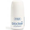 Ziaja Blockerroll-on 60 ml