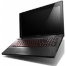 Lenovo IdeaPad Y50 59-432677