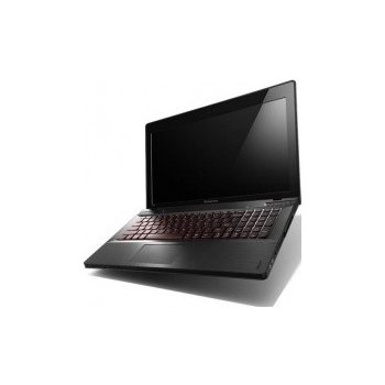 Lenovo IdeaPad Y50 59-432677