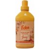 Parfém na pranie Eden Juicy 720 ml 36 praní limitovaná edícia