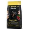 FITMIN FOR LIFE Mini Adult 12 kg