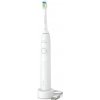 Philips Sonicare 5300 HX7108/01