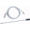 Graupner/SJ USB-kábel pre regulátory GM-Genius