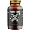 BrainMax Testoboss 100 kapslí