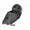 K&N RU-1070 univerzálny okrúhly filter so vstupom 52 mm a výškou 152 mm