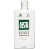 Autoglym Bodywork Shampoo Conditioner 500 ml