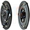 Unášací kotúč, magnetická spojka (kompresor) Q-SPARES AC-05CL04