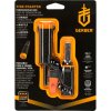 Gerber Bear Grylls Firestarter II