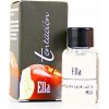 Tentacion elixir of pheromones for her 7 ml