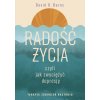 Radość życia, czyli jak zwyciężyć depresję. Terapia zaburzeń nastroju. Wydawnictwo Zysk (David D. Burns)(Brožovaná)