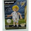 Playmobil 71665 DFB Stars Matthias Ginter Nemecký futbalový zväz