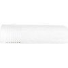 The One Towelling® Klasický uterák 50x100 T1-50 White 50 x 100 cm