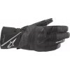 TEXTILNÉ RUKAVICE ALPINESTARS ANDES V3 DRYSTAR