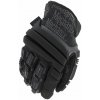 MECHANIX M-Pact2 Covert