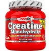 AMIX Creatine monohydrate 300g
