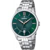 Hodinky Festina Classic 20425/7 + 5 rokov záruka a darček ZADARMO