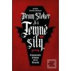 Temné síly (Bram Stoker)