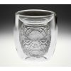 Marvel Pohár Spider-Man Head 200 ml