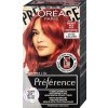 L'Oréal Préférence Vivid 8.624 Bright Red