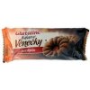 Druid Venčeky Glutaline bezlepkové 105g