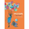 The Twits (Dahl Roald)