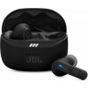 JBL Tune Beam 2 čierne JBLTBEAM2BLK