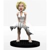 MINIX Special Character: Marilyn Monroe
