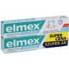Elmex Sensitive Whitening bieliaca s aminfluoridom 2 x 75 ml