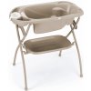 CAM Stojan Kit Bagno Col.V18