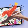 Baseus Magnetic V3 Stylus na iPad P80015803213-00