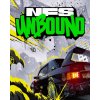 Need for Speed Unbound