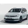 Volkswagen Touran 1.5 TSI DSG 110 kW
