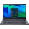 Acer Extensa 15 NX.EHYEC.002