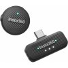 Insta360 Mic Air (1 TX + 1 RX) INST904-10