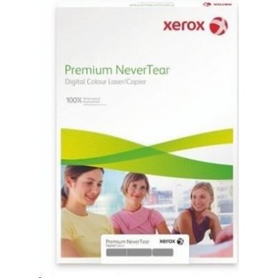 Xerox 495L02075