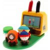 Stojan na telefon South Park