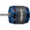 Kavan Brushless Motor PRO 3536-1000