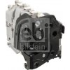 FEBI BILSTEIN Zámok dverí 178835